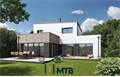 Maison à la vente